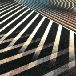 Discount Hoxton Vloer- en Wandkleed Wandkleden|Vloerkleden