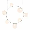 Sale Hubble Bubble Hanglamp Hanglampen