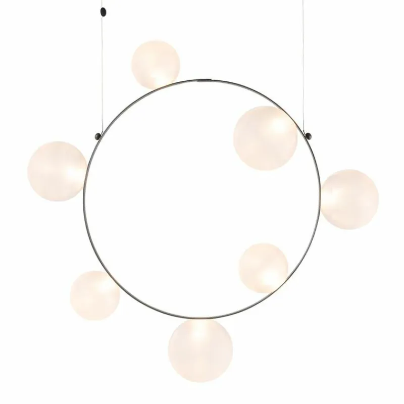 Sale Hubble Bubble Hanglamp Hanglampen