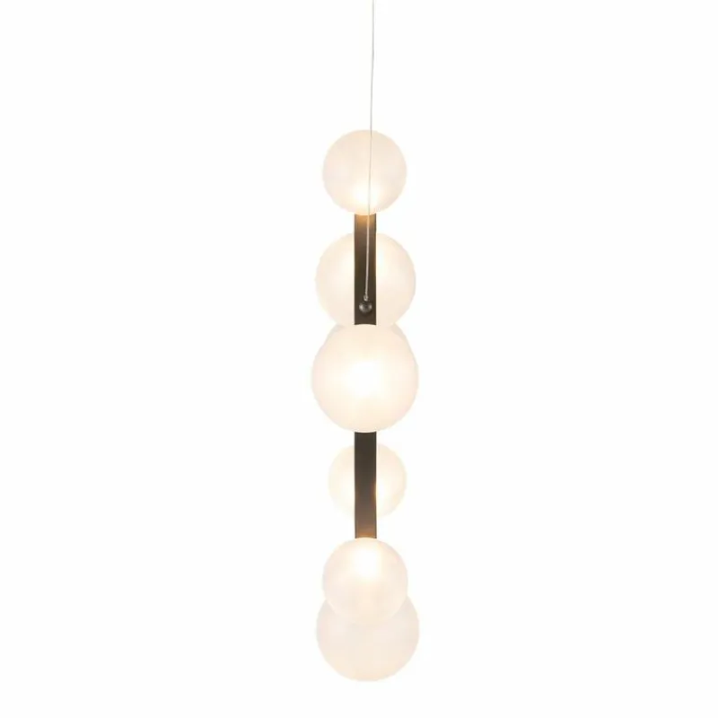 Sale Hubble Bubble Hanglamp Hanglampen