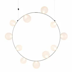 Sale Hubble Bubble Hanglamp Hanglampen