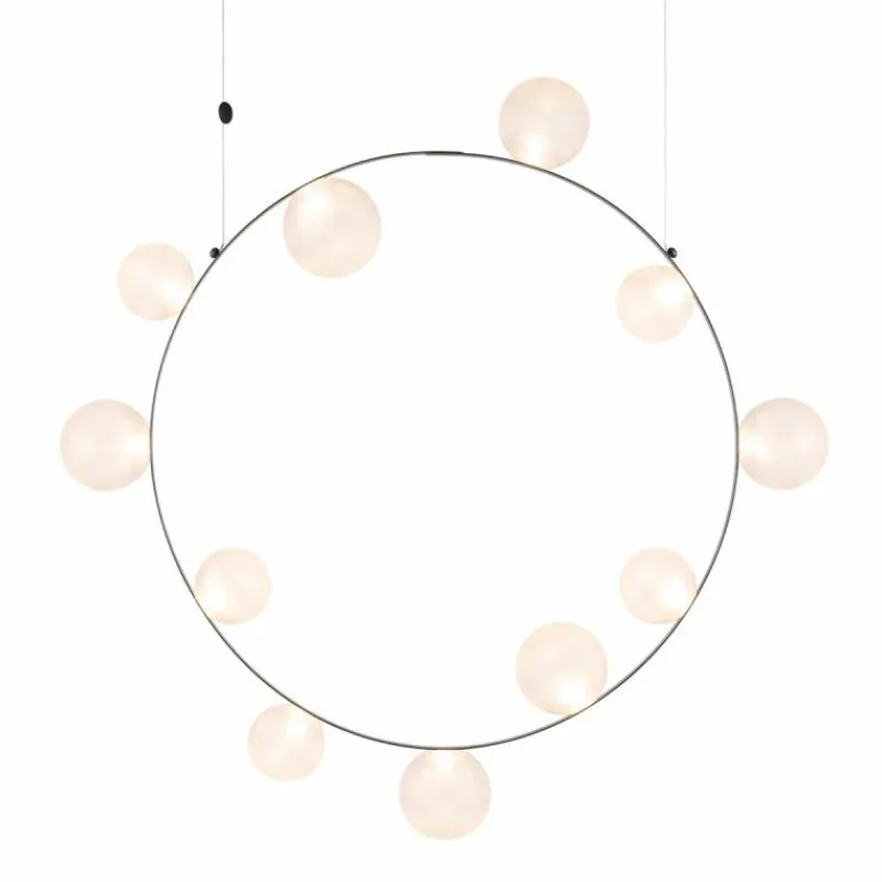 Sale Hubble Bubble Hanglamp Hanglampen