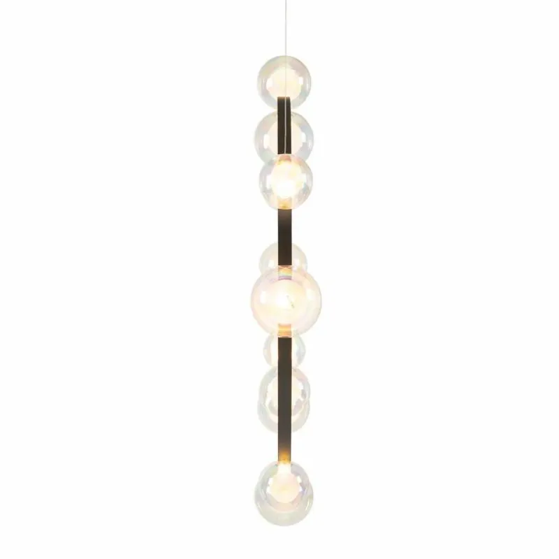 Sale Hubble Bubble Hanglamp Hanglampen