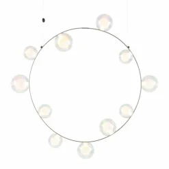 Sale Hubble Bubble Hanglamp Hanglampen