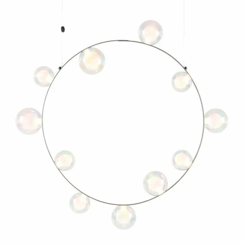 Sale Hubble Bubble Hanglamp Hanglampen