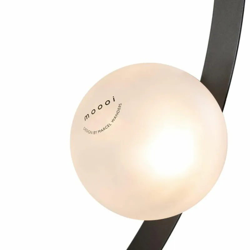 Sale Hubble Bubble Hanglamp Hanglampen