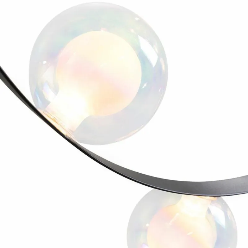 Sale Hubble Bubble Hanglamp Hanglampen