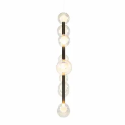 Sale Hubble Bubble Hanglamp Hanglampen