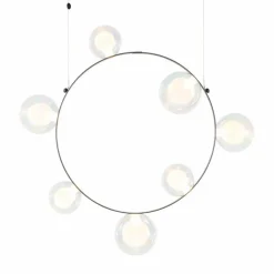 Sale Hubble Bubble Hanglamp Hanglampen