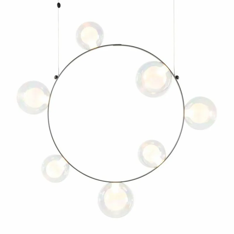 Sale Hubble Bubble Hanglamp Hanglampen