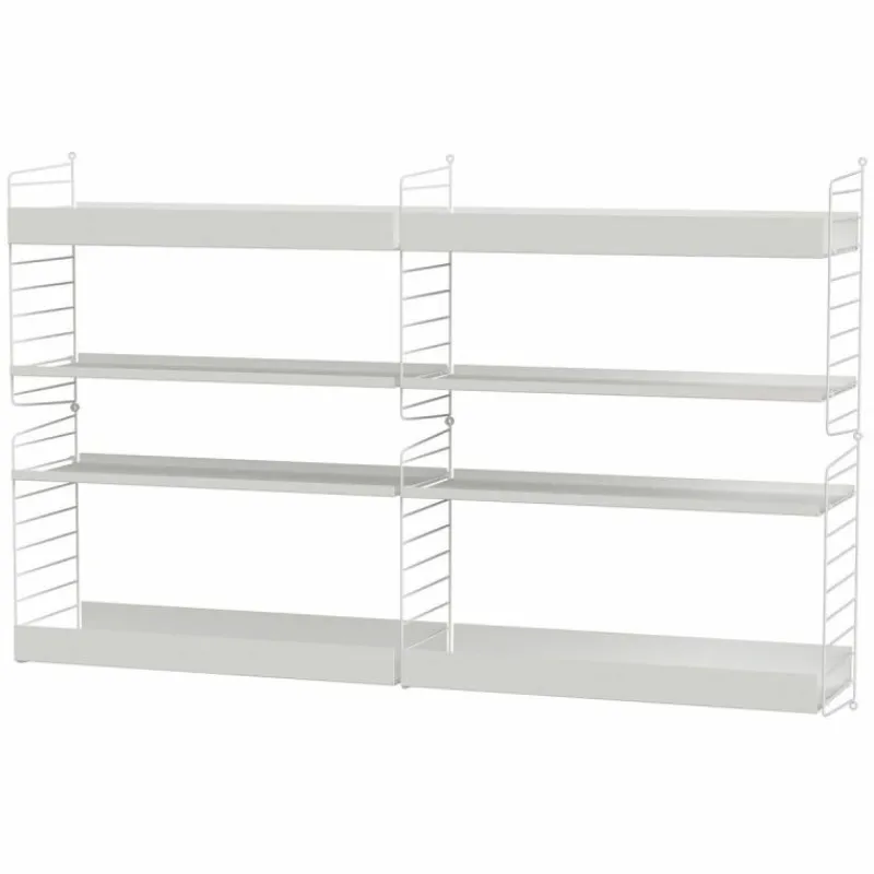 Best Huiskamer Combinatie 10 Opbergsystemen|Wandkasten