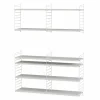 Best Huiskamer Combinatie 11 Opbergsystemen|Wandkasten