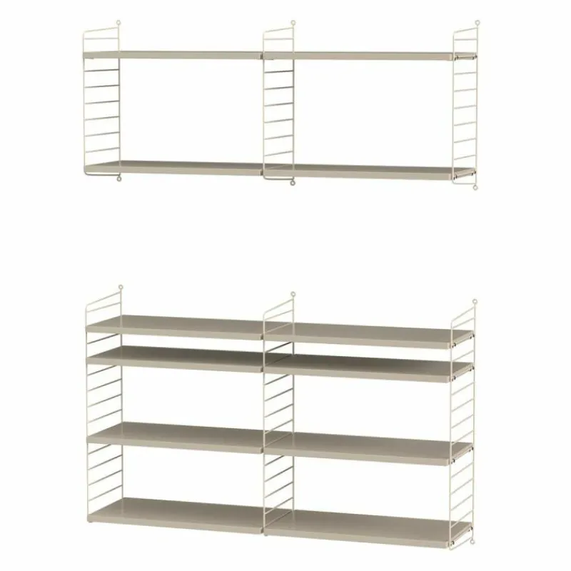Best Huiskamer Combinatie 11 Opbergsystemen|Wandkasten