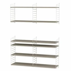 Best Huiskamer Combinatie 11 Opbergsystemen|Wandkasten
