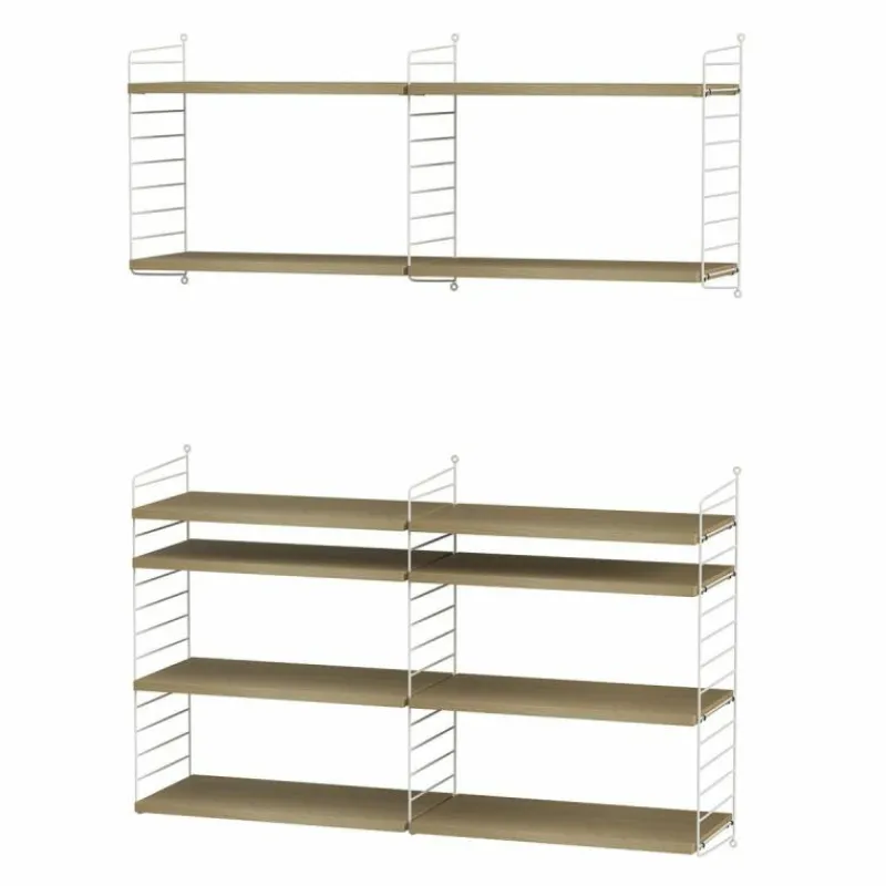 Best Huiskamer Combinatie 11 Opbergsystemen|Wandkasten