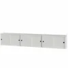 Hot Huiskamer Combinatie 2 Opbergsystemen|Dressoirs