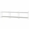Discount Huiskamer Combinatie 12 Opbergsystemen|Wandkasten