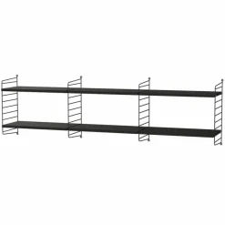 Discount Huiskamer Combinatie 12 Opbergsystemen|Wandkasten