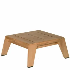 Sale Hybrid Bijzettafel Tuin Salon- En Bijzettafels