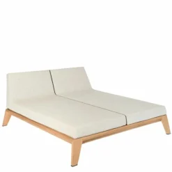 New Hybrid Daybed Ligbedden