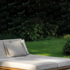 New Hybrid Daybed Ligbedden