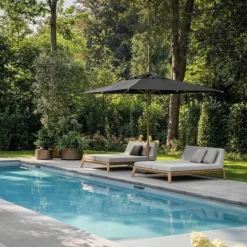 New Hybrid Daybed Ligbedden