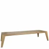 Best Hybrid Eettafel Laag Tuintafels|Eettafels