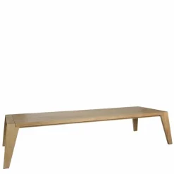 Best Hybrid Eettafel Laag Tuintafels|Eettafels
