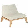 Hot Hybrid Fauteuil Tuin Fauteuils
