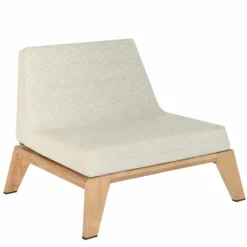 Hot Hybrid Fauteuil Tuin Fauteuils