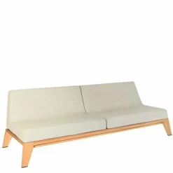 Outlet Hybrid Loungebank Tuinbanken