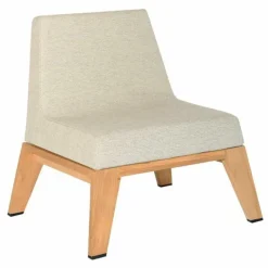 Hybrid Stoel Tuinstoelen