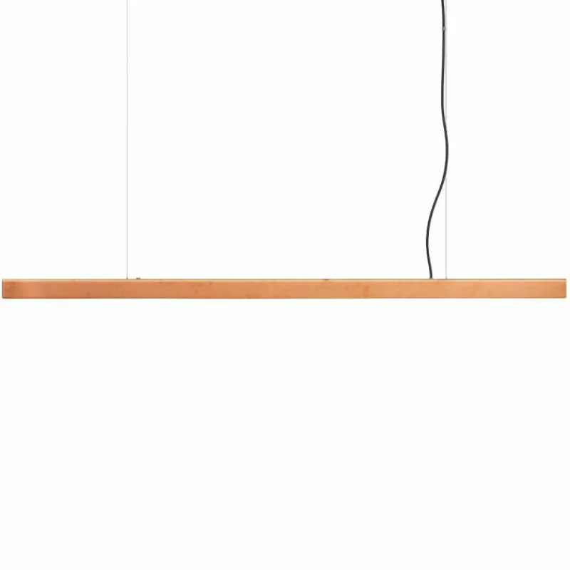 Hot I Model Hanglamp 200 cm Hanglampen