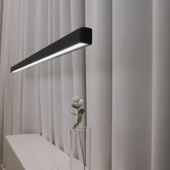 Hot I Model Hanglamp 200 cm Hanglampen