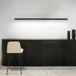 Hot I Model Hanglamp 200 cm Hanglampen
