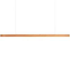 Hot I Model Hanglamp 200 cm Hanglampen
