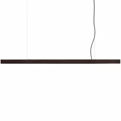 Hot I Model Hanglamp 200 cm Hanglampen