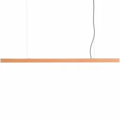 Best I Model Hanglamp 100 cm Hanglampen