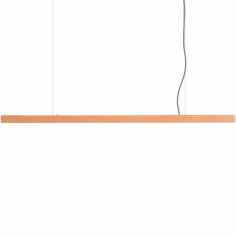 Best I Model Hanglamp 100 cm Hanglampen