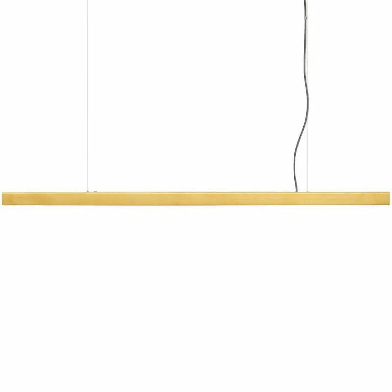 Best I Model Hanglamp 100 cm Hanglampen