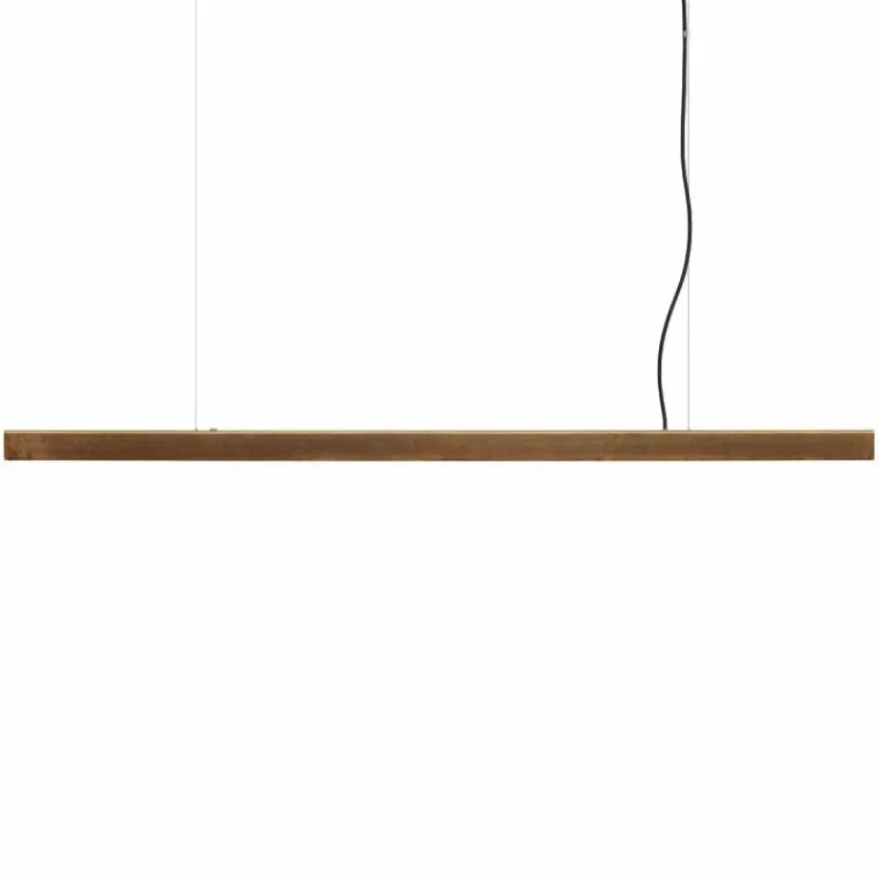 Best I Model Hanglamp 100 cm Hanglampen
