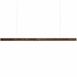 Best I Model Hanglamp 100 cm Hanglampen