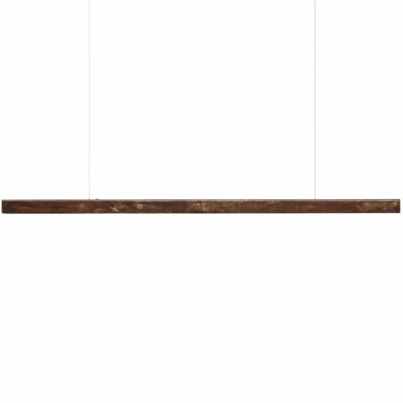 Best I Model Hanglamp 100 cm Hanglampen