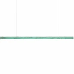 Best I Model Hanglamp 100 cm Hanglampen