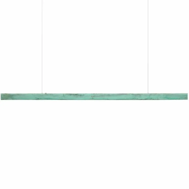 Best I Model Hanglamp 100 cm Hanglampen