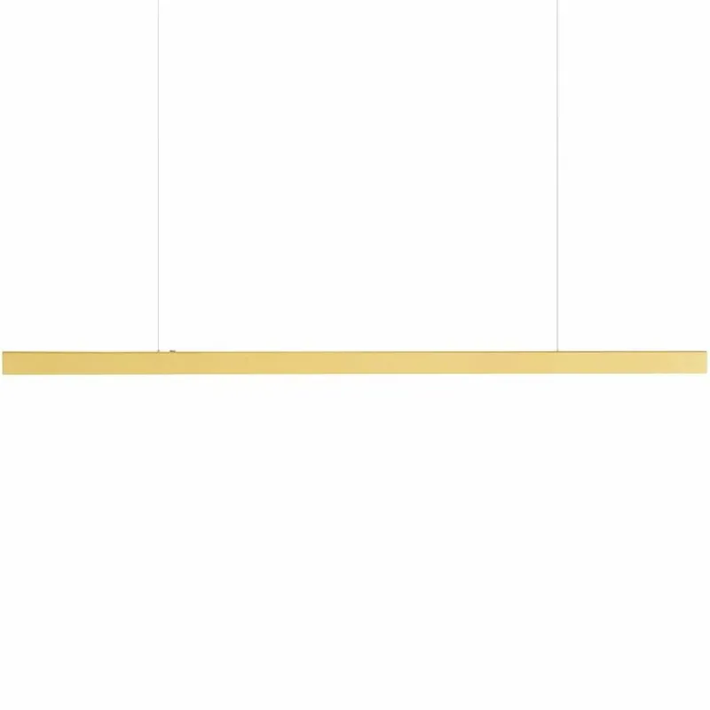 Best I Model Hanglamp 100 cm Hanglampen