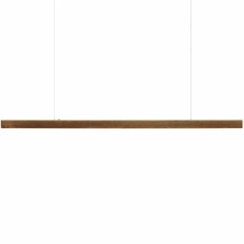 Best I Model Hanglamp 100 cm Hanglampen