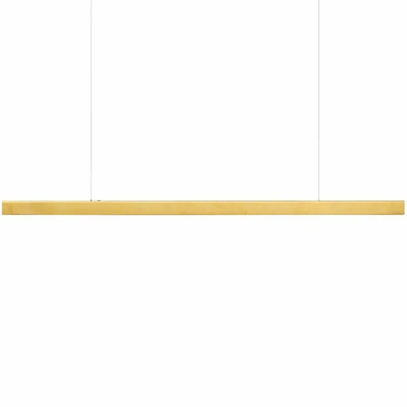 Best I Model Hanglamp 100 cm Hanglampen