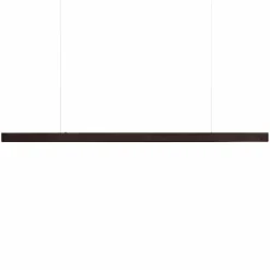 Best I Model Hanglamp 100 cm Hanglampen