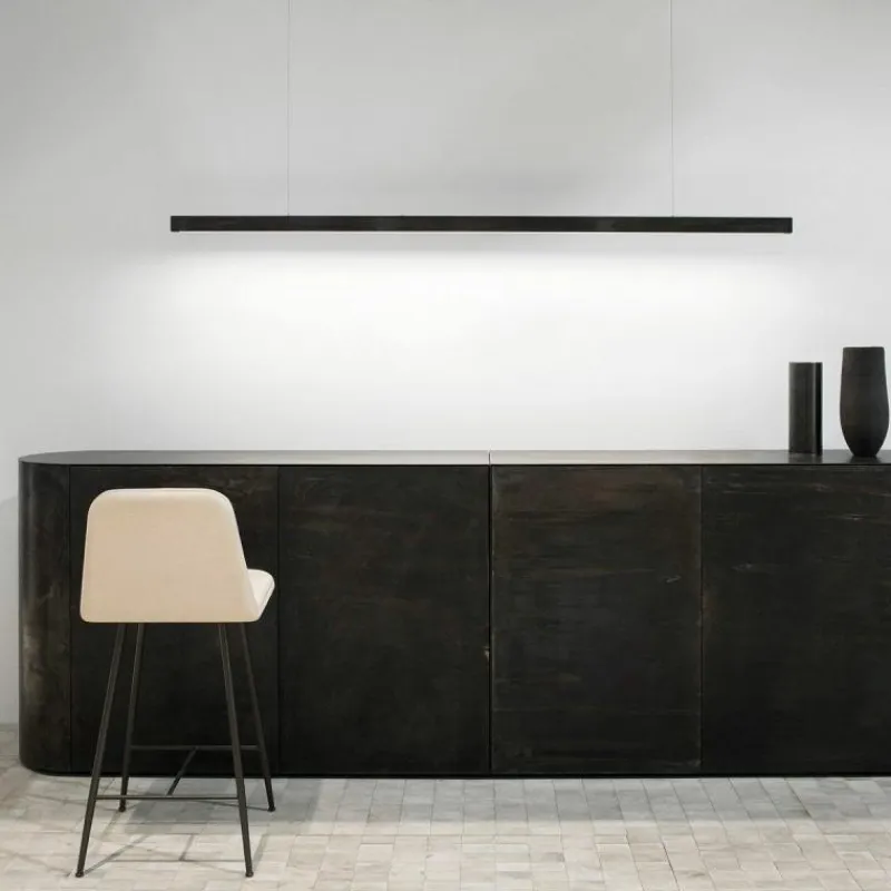 Best I Model Hanglamp 100 cm Hanglampen